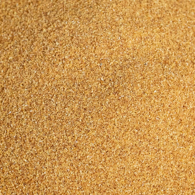 Granulated Roasted Garlic