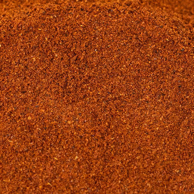 Ground Chipotle Pepper