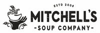 Mitchell's Soup Company