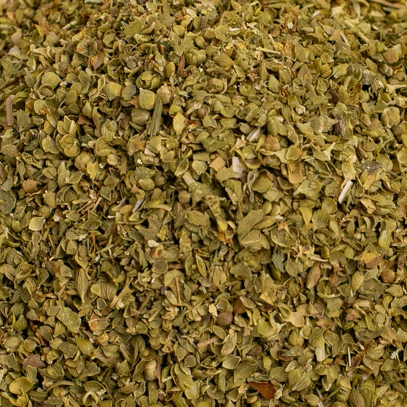 Oregano