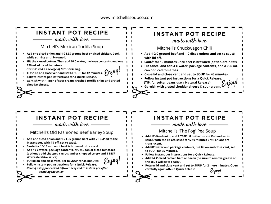 1-instant-pot-bundle-recipes-insert-mitchell-s-soup-co